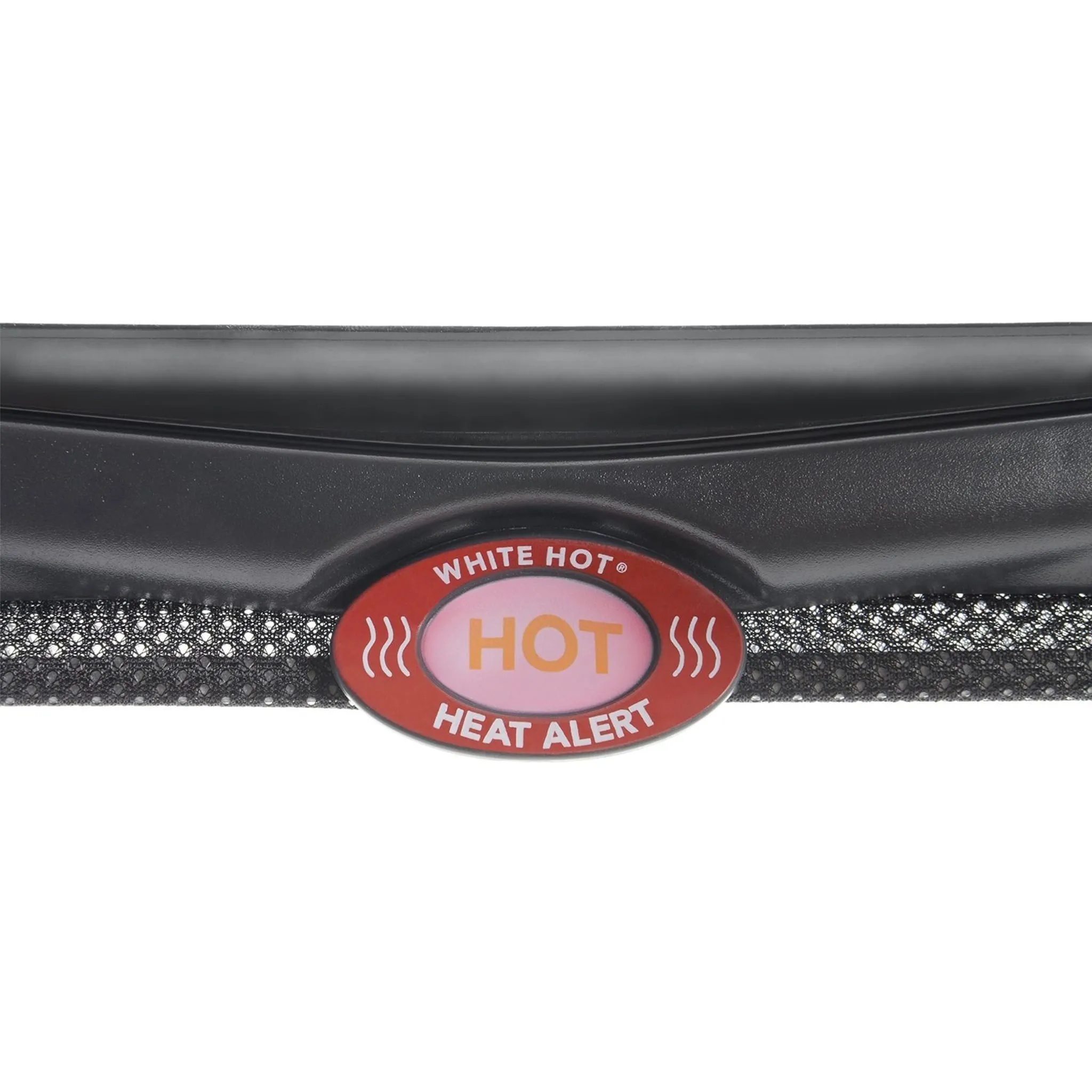 Brica Pare-Soleil pour Mini-fourgonnette et VUS