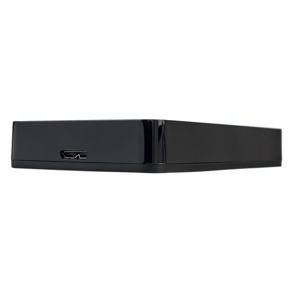 EastWest CC Plus HD Windows