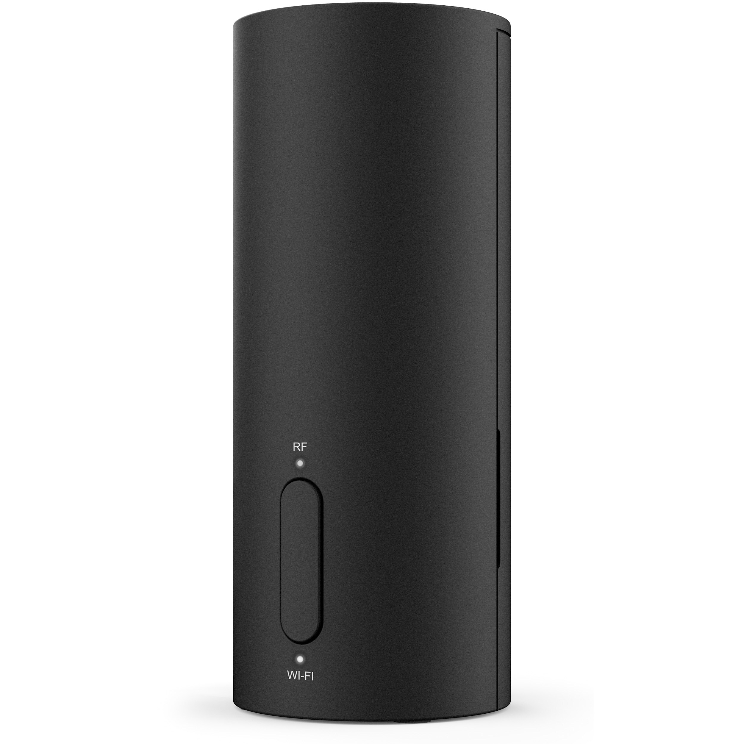 BRESSER WLAN-Gateway El Niño für 5-in-1- und 7-in-1-Sensor