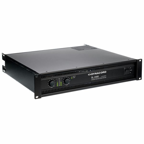 Dynacord SL2400