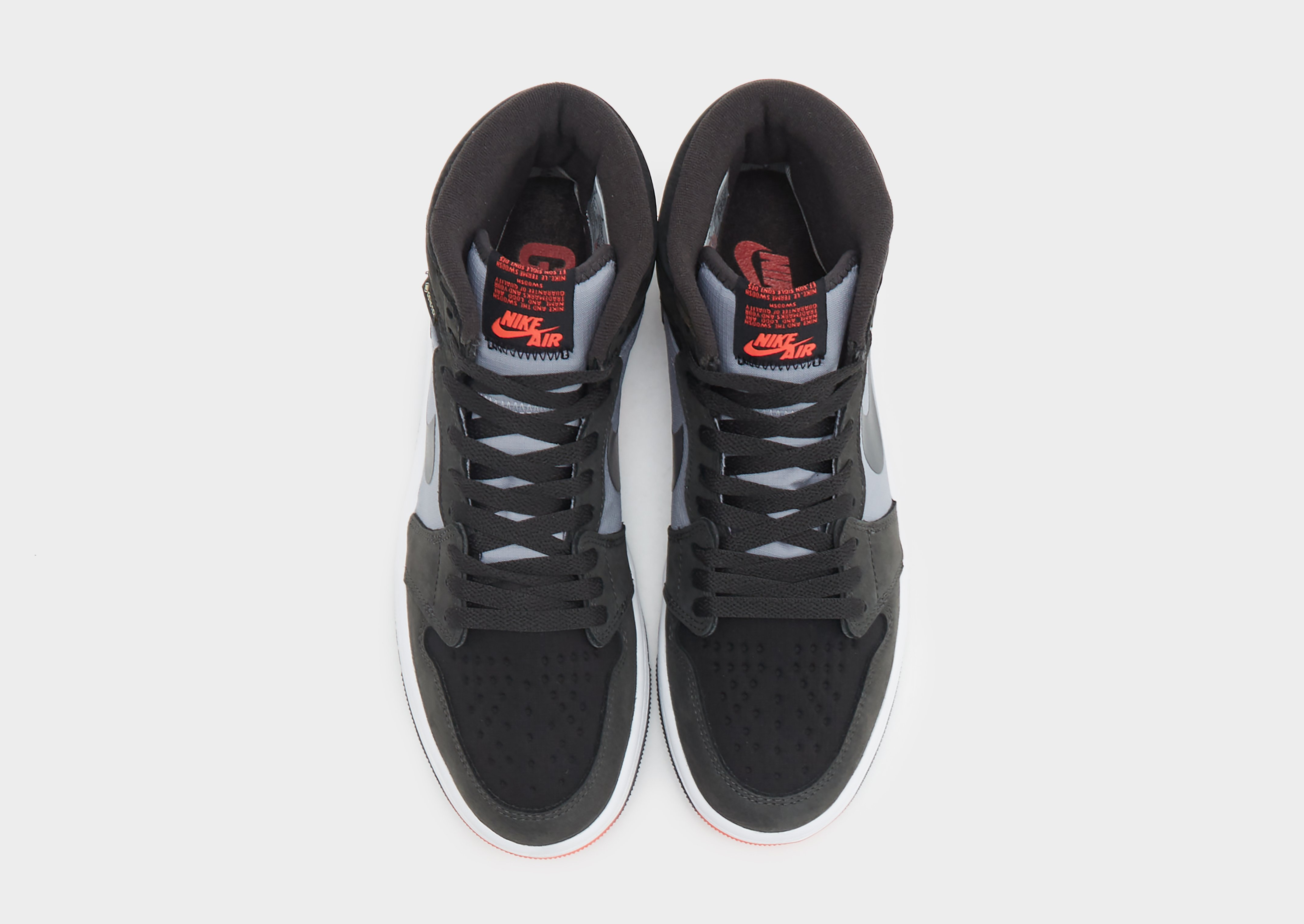 Jordan Air 1 Element Homme