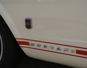 Oldtimer fahren in Meißenheim als Geschenk