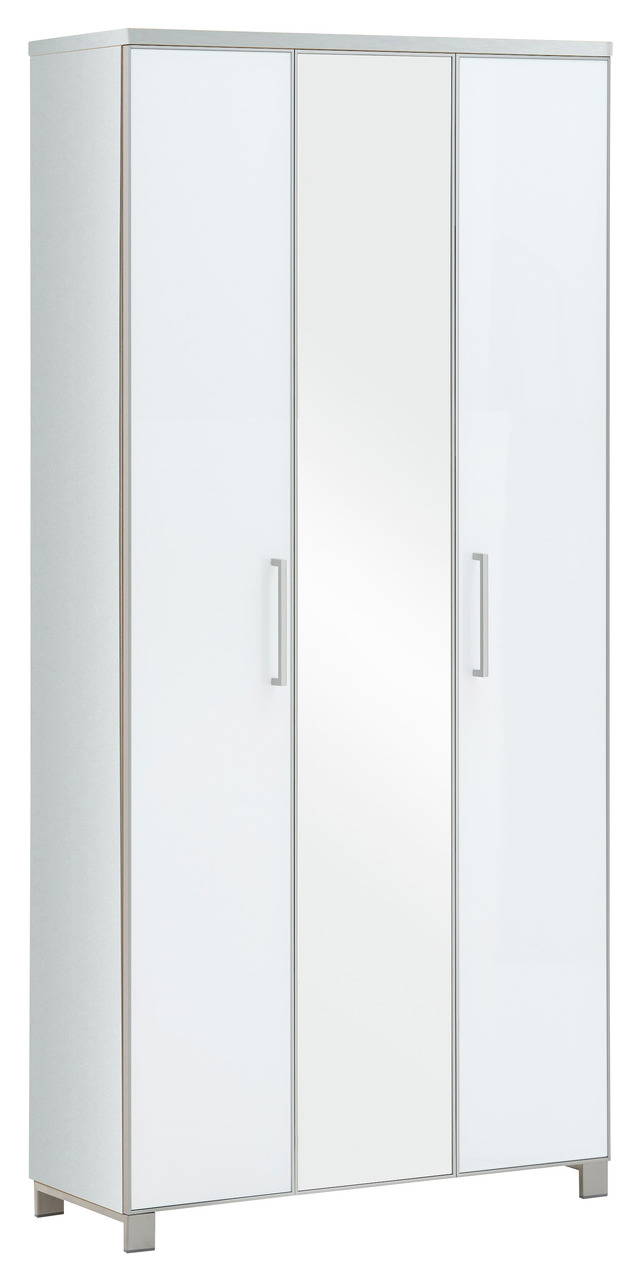 VOSS XL-Dielenschrank SANTINA