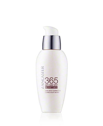 Lancaster 365 Anti-Dark-Spot Dark Spot Corrector 30ml