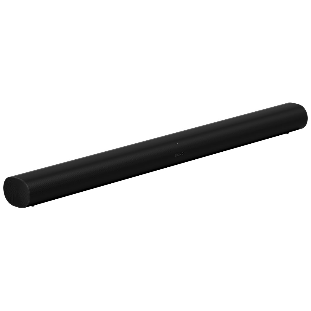 Sonos Arc Noir