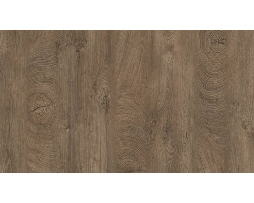 PICCANTE sierrand Cognac K5413 44x650 mm (2 stuks)
