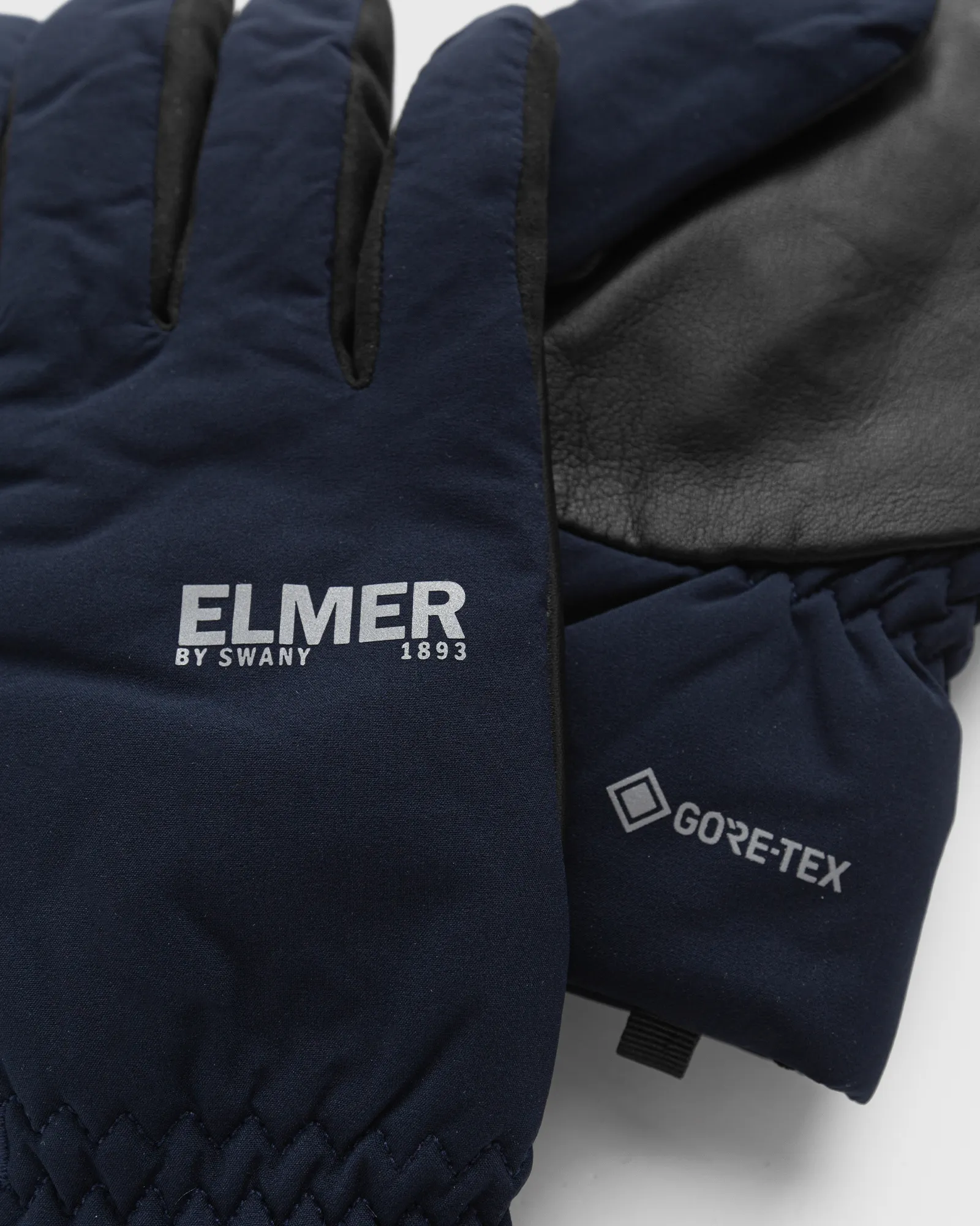 Elmer by Swany Goretex Line