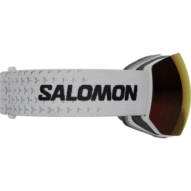 RADIUM PRO SIGMA PHOTOCHROMIC  Skibrille Unisex