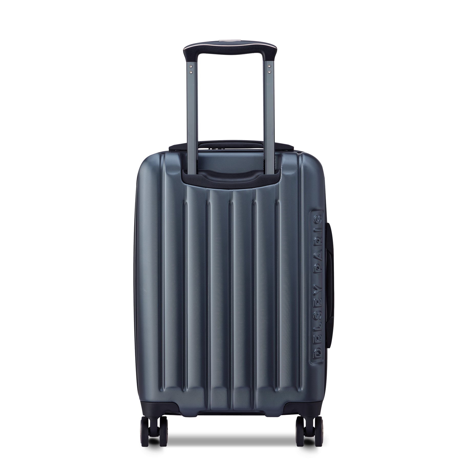 Valise cabine - S Extensible (55cm)