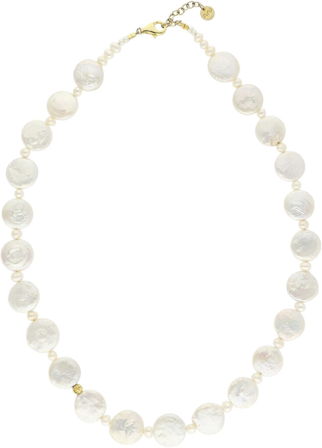 Nuni Copenhagen Athens Pearl