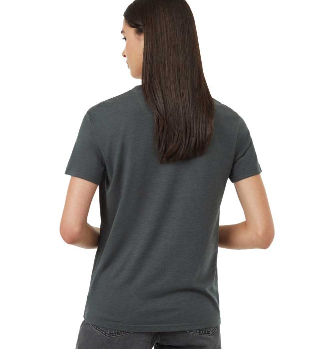 Artist Series Portal T-shirt Women dame-T-shirt
