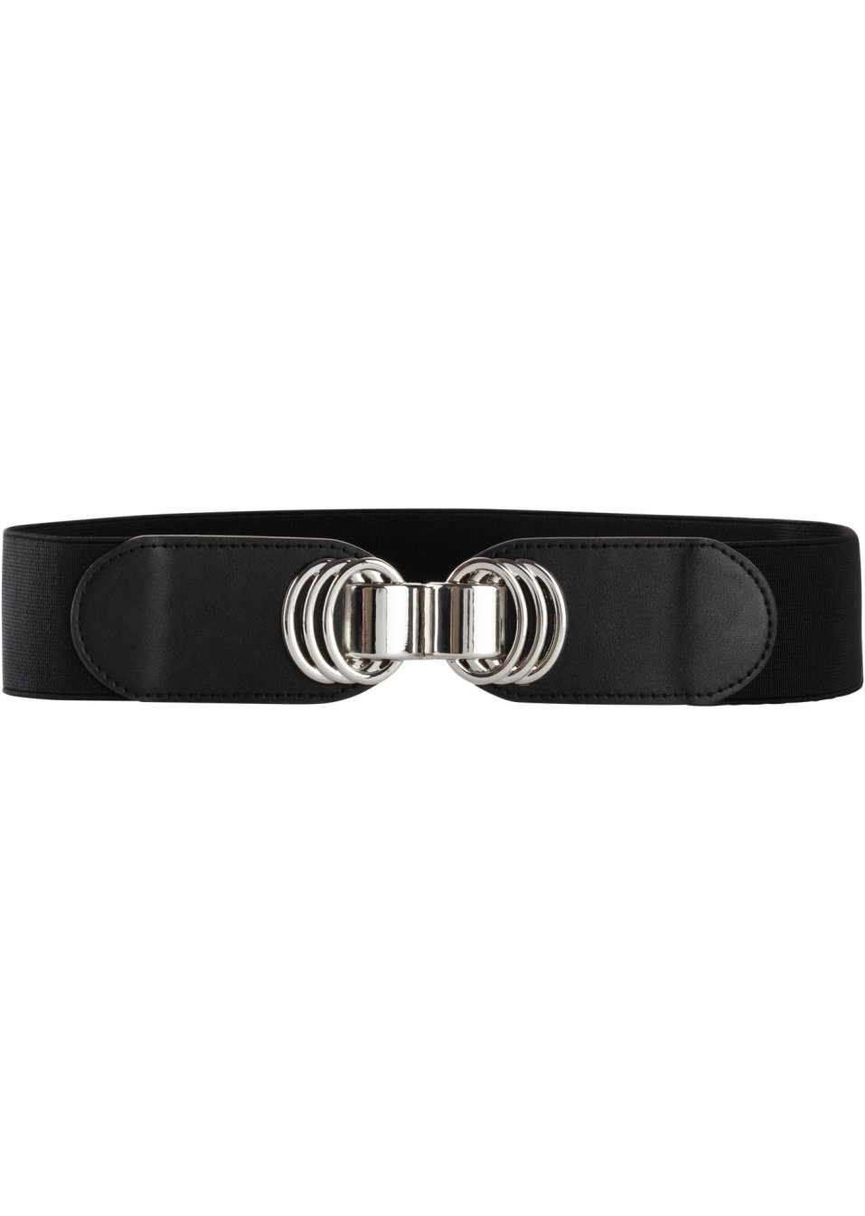Ceinture extensible