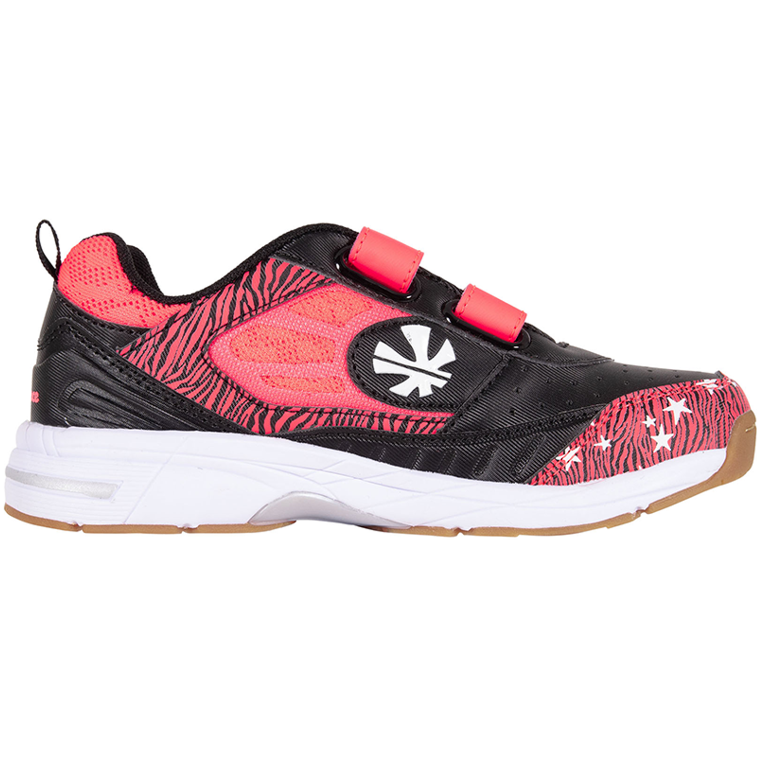 Reece Powerpitch Velcro Indoor Junior