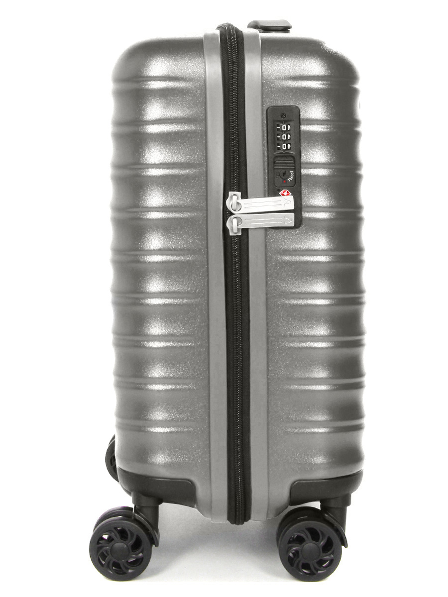 Valise Roncato Wave 45 cm