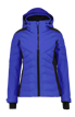 Vuomavaara Jas
