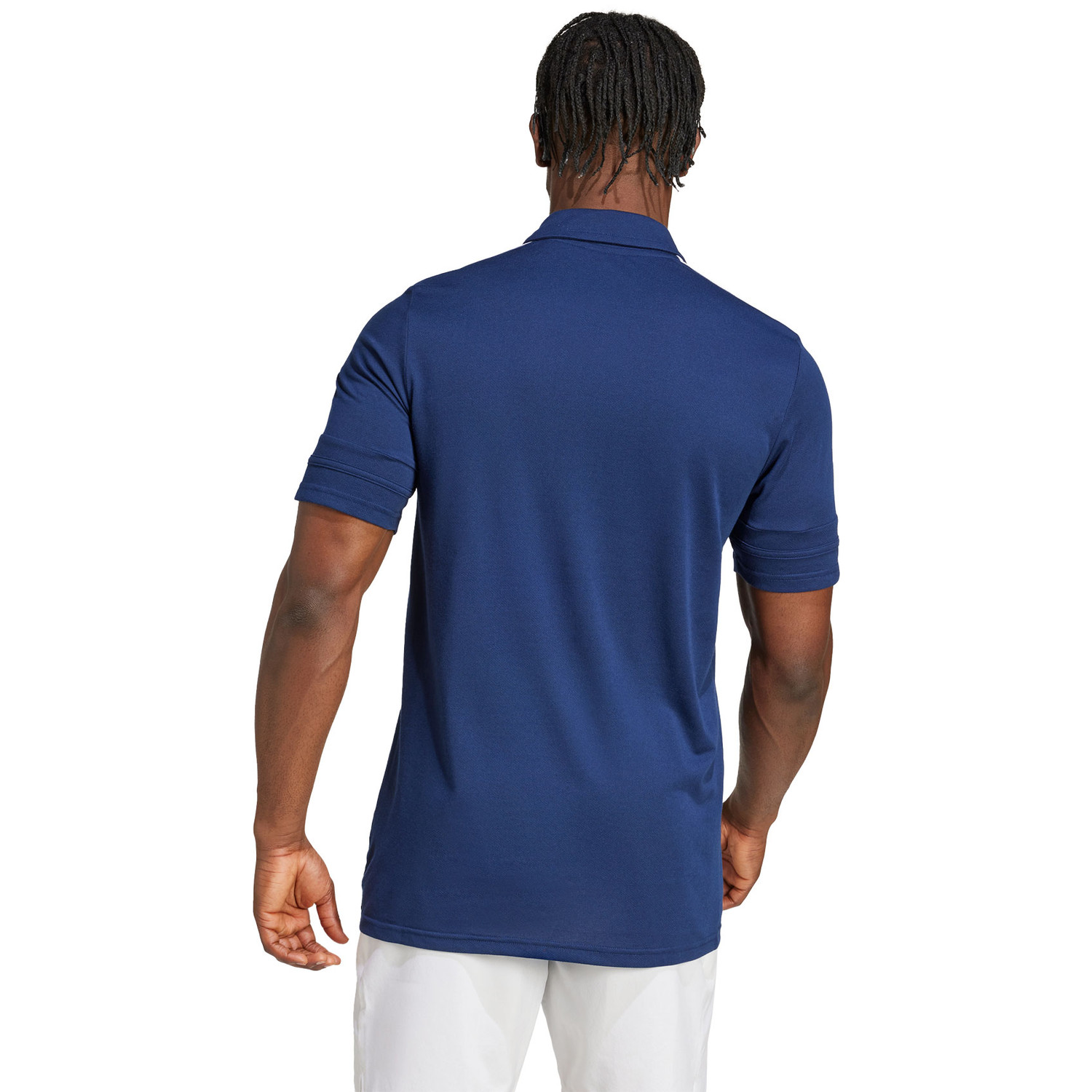 adidas Squadra 25 Polo Trainingsset