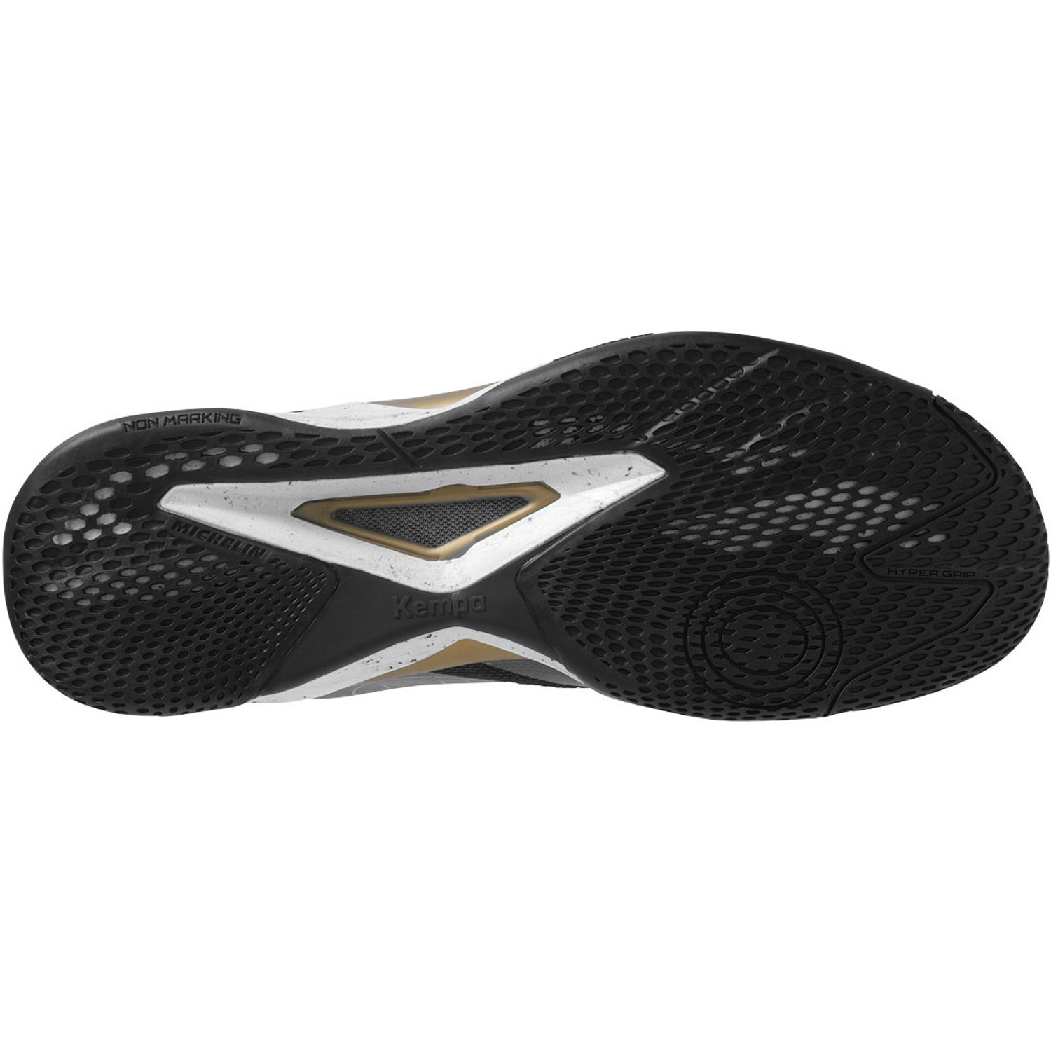 Kempa Wing Lite 2.0