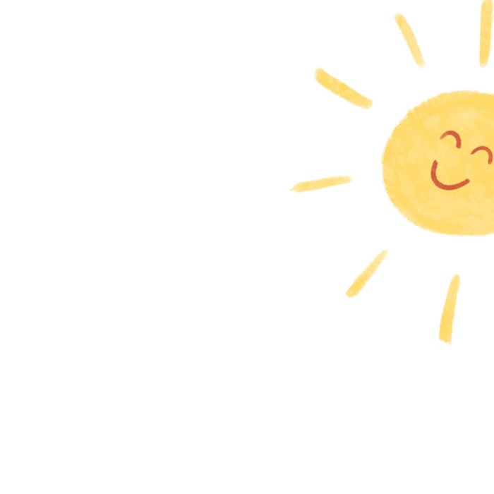 Greetz | Positive Energy | zon