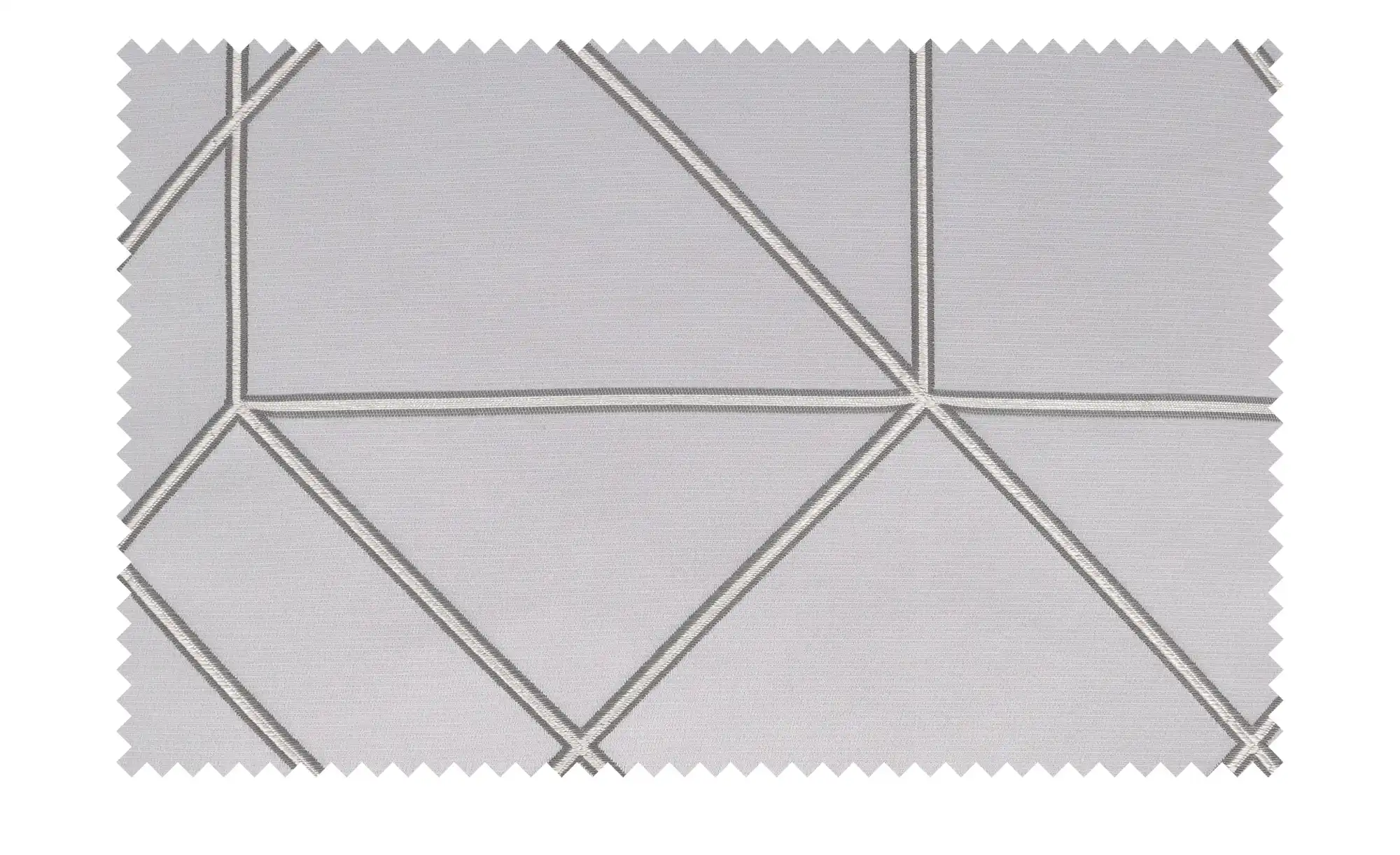 como Kissen Geometrisch