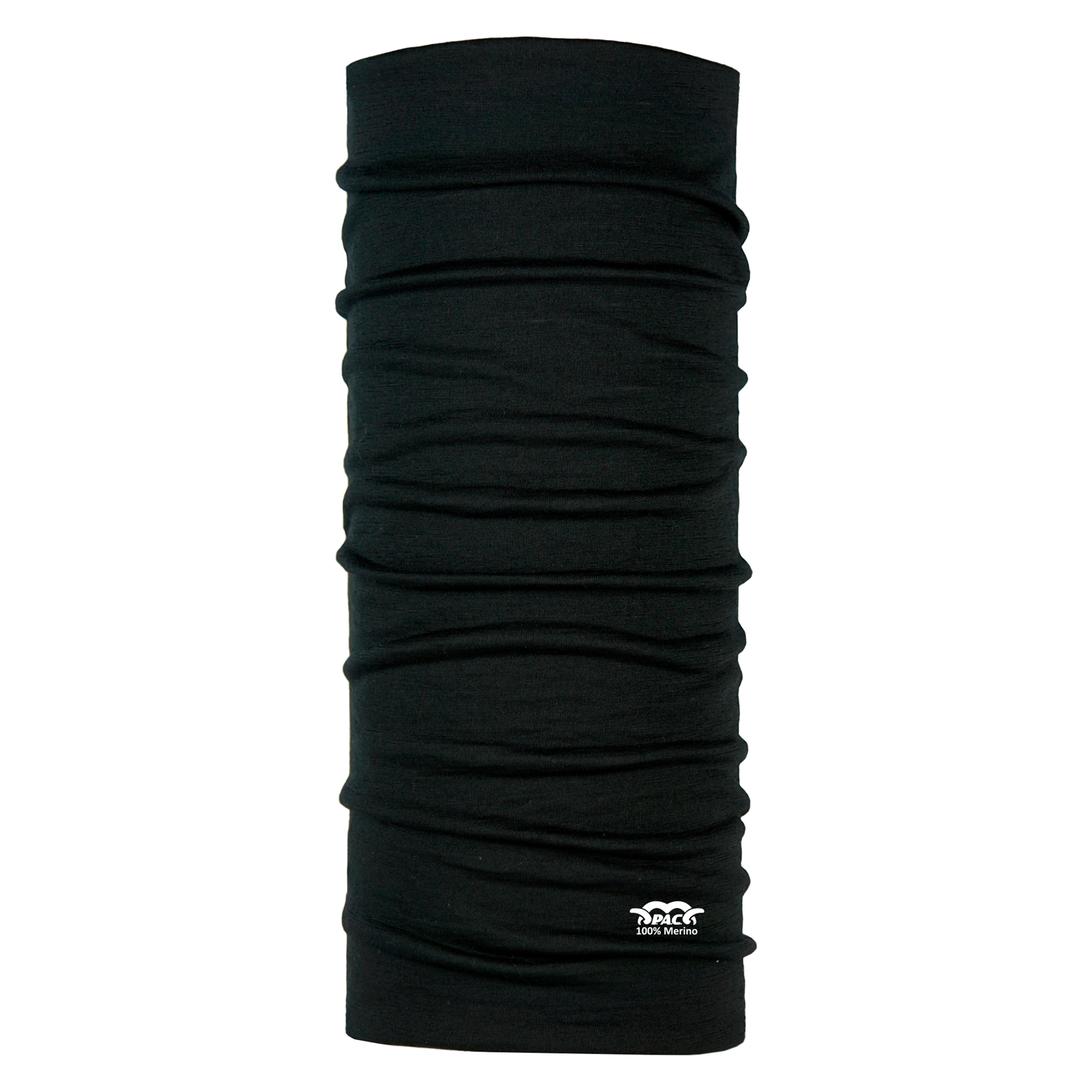 P.A.C. Merino Wool Multifunktionstuch