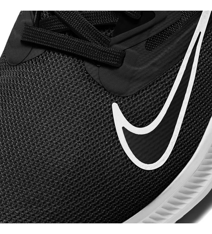 Nike Women Quest 3 Hardloopschoenen
