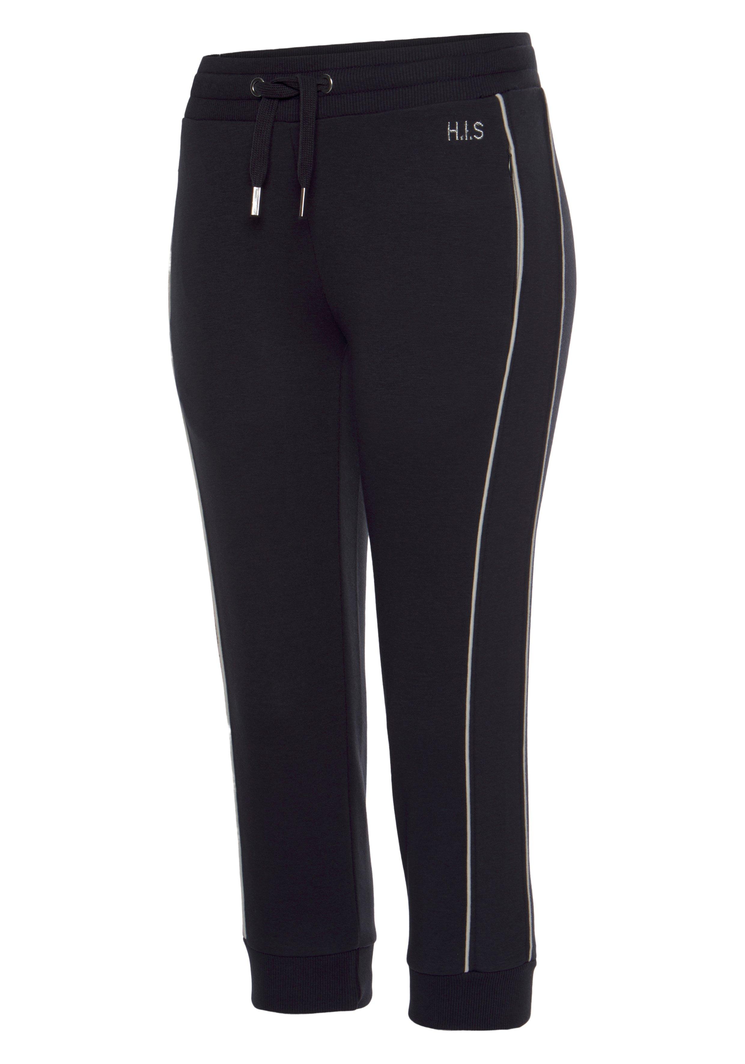 Caprihose