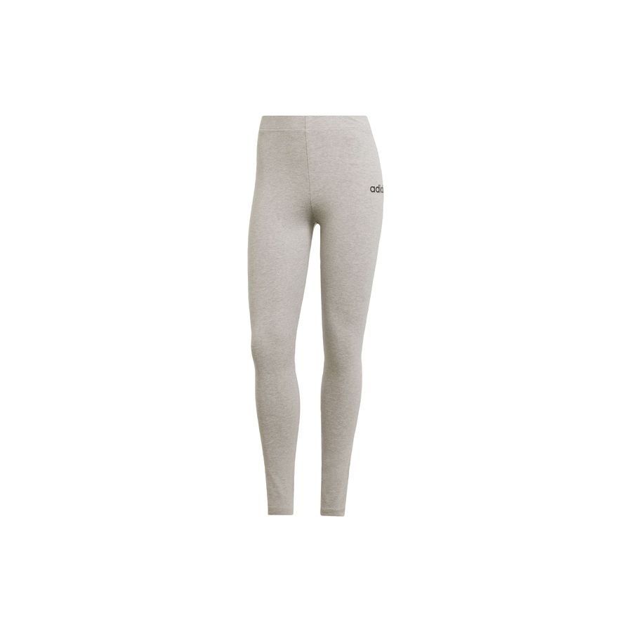 Adidas Legging coton Essentials Linear