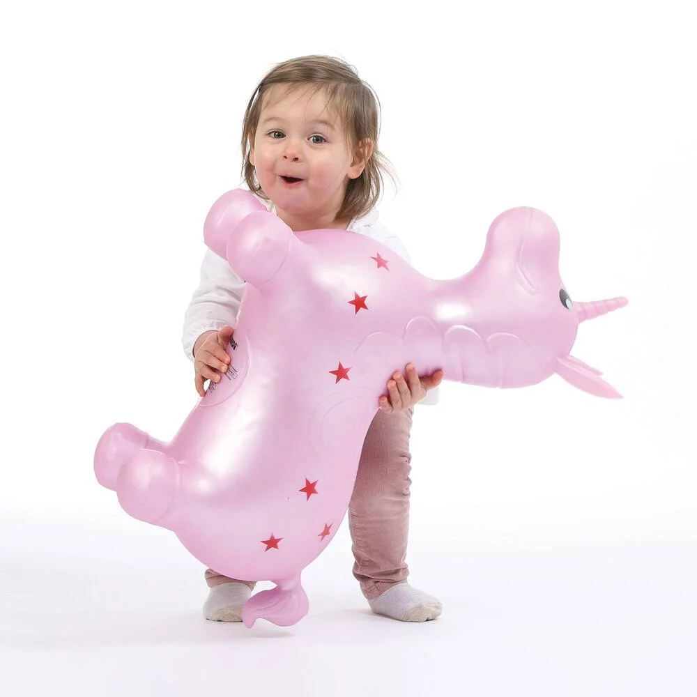 MA LICORNE
