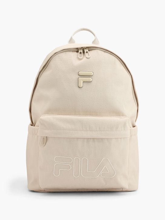 FILA Rugzak