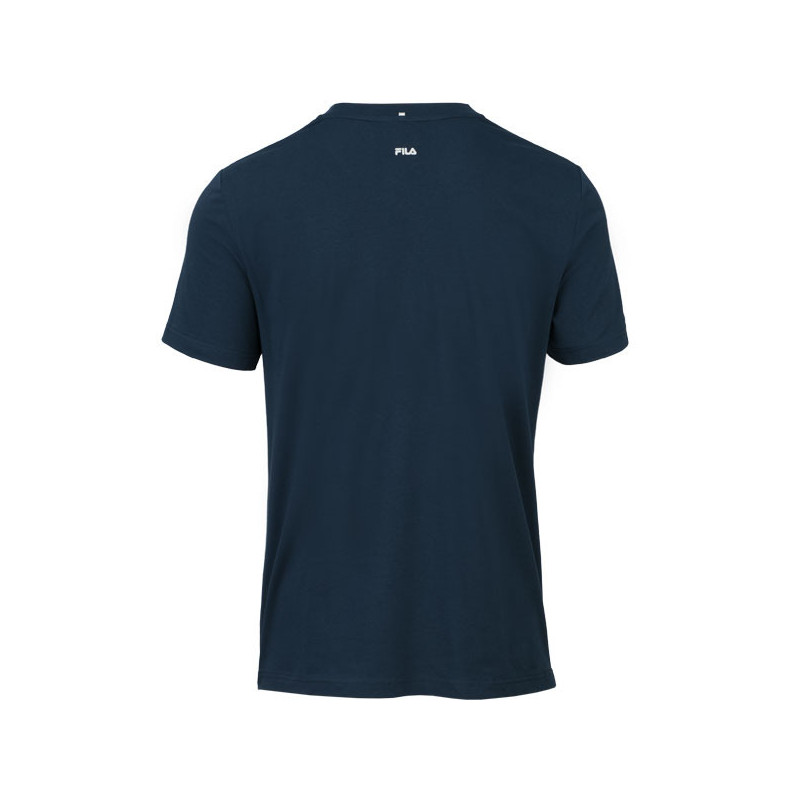 Tee-shirt Jay 1911