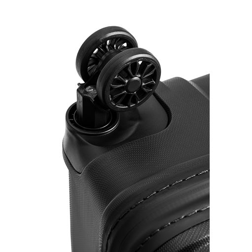 Epic Phantom SL 66 cm Kuffert, PhantomBLACK