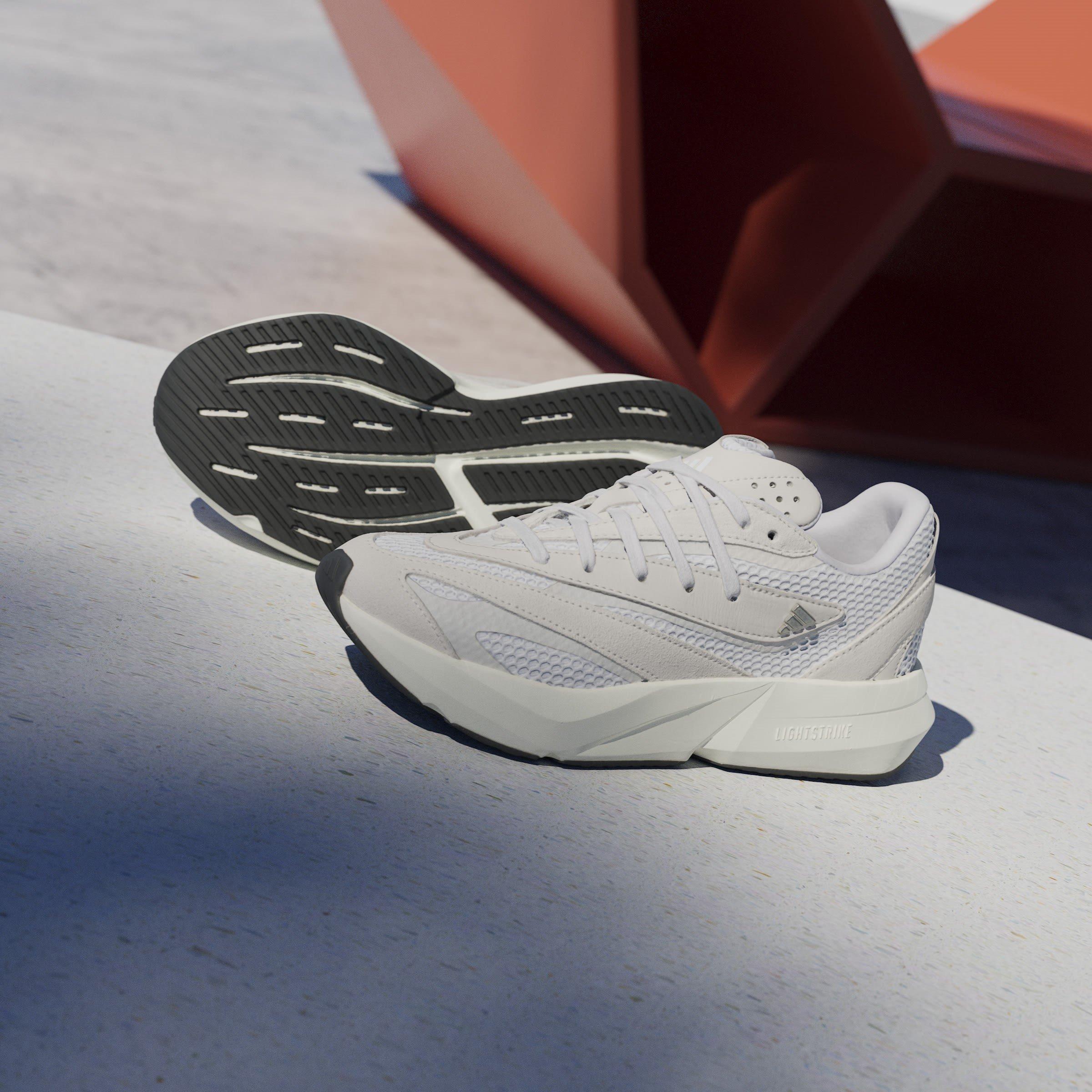 adidas Lightblaze Shoes Womens