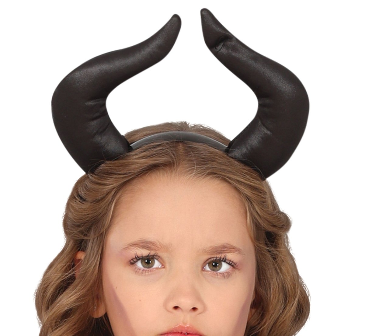 Halloween Jurk Roze Meisje Fee