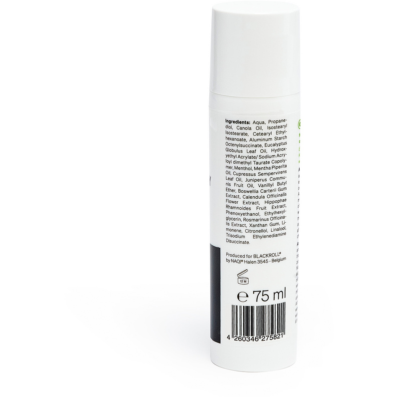Blackroll Recovery Sportbalsam