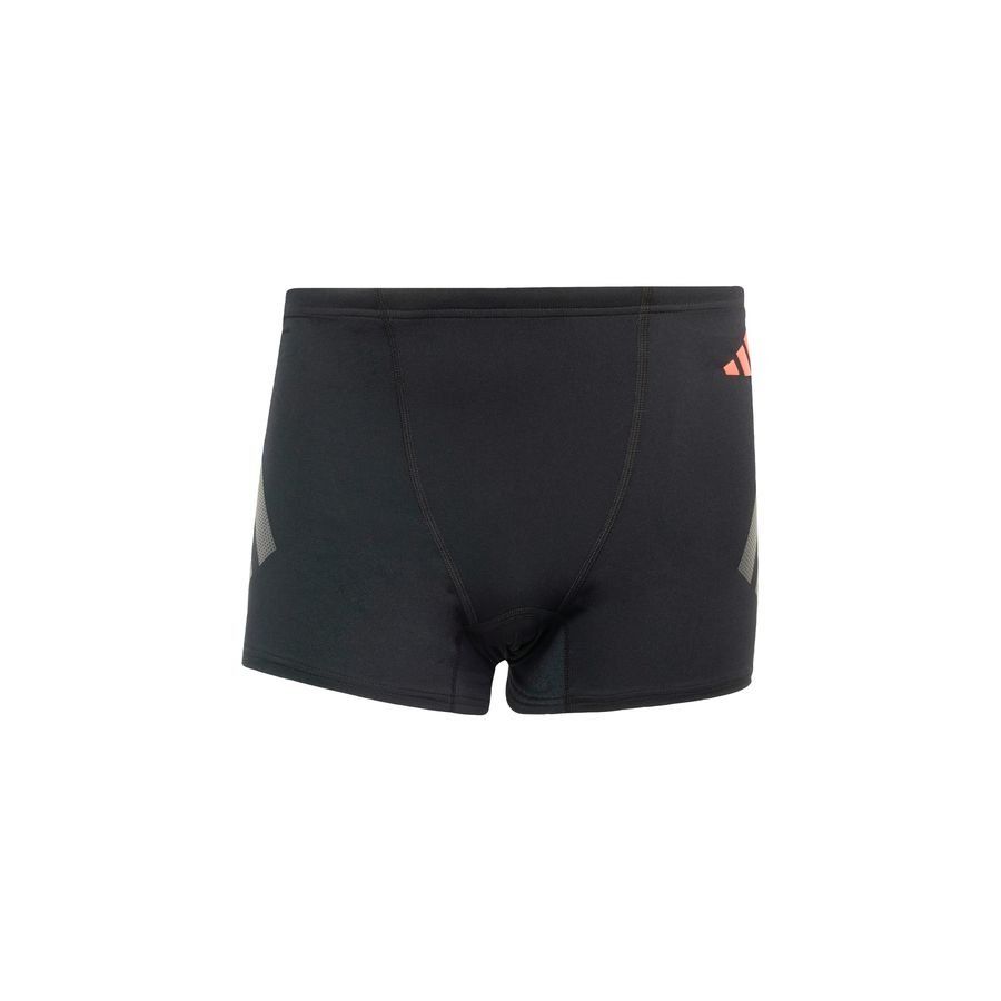 Adidas Boxer de natation Ripstream