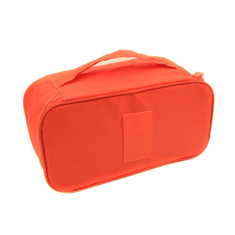 Evorest Bags - Ondergoedorganizer