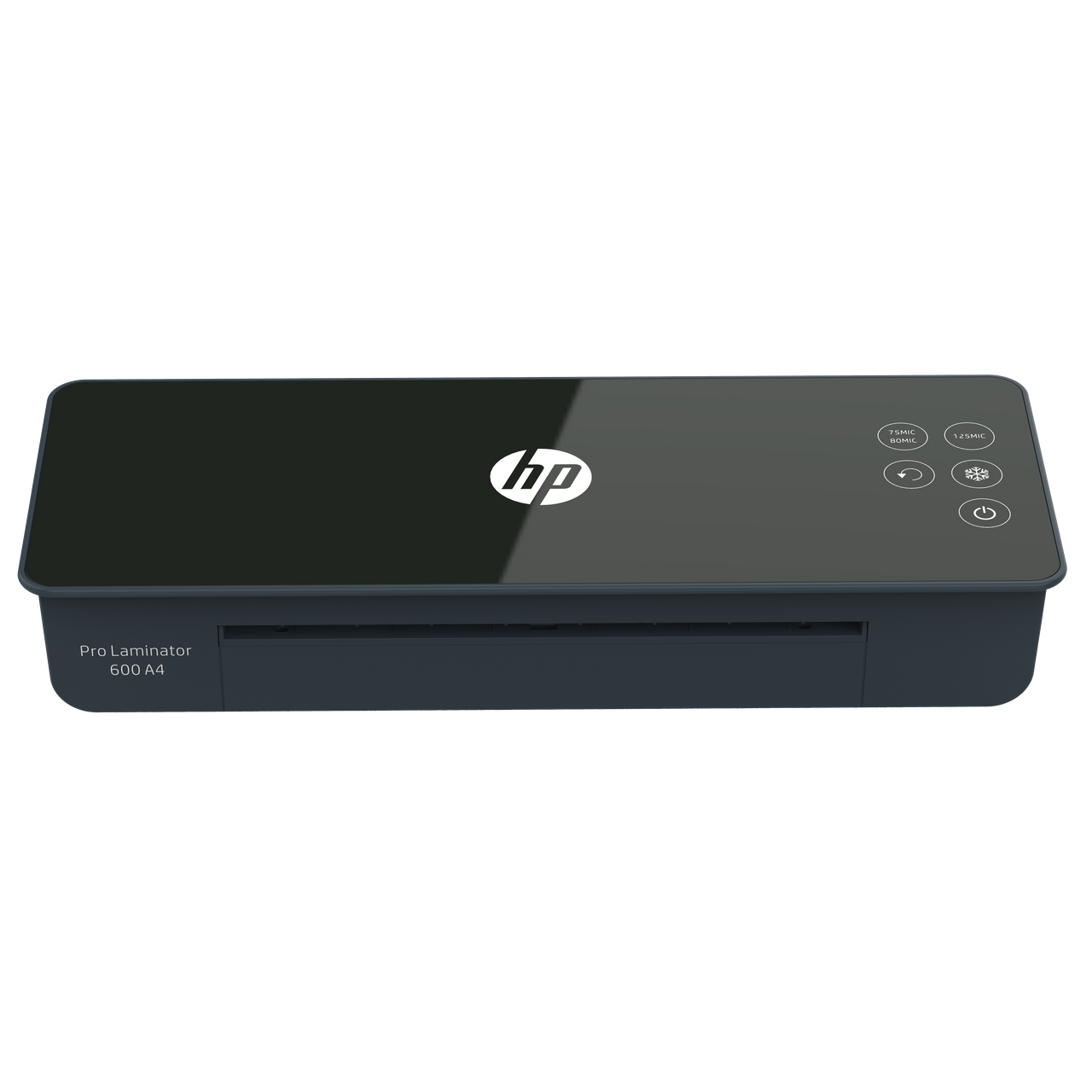 HP 600PRO Laminiergerät bis DIN A4 bis 125 Micron