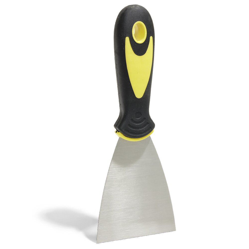 Spatule bricolage 7,5cm