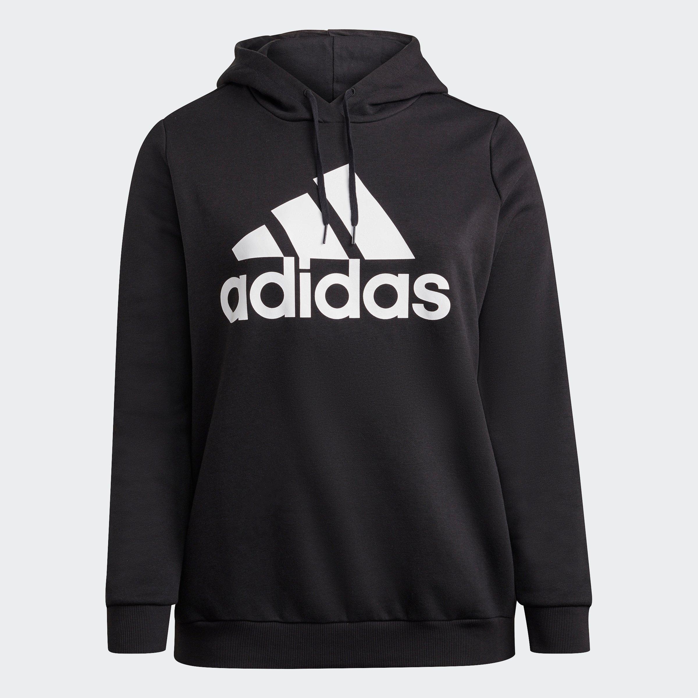 Kapuzensweatshirt