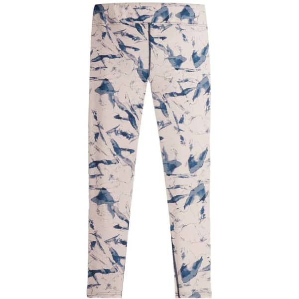 Legging PICTURE XINA PRINTED BOTTOM FREEZE