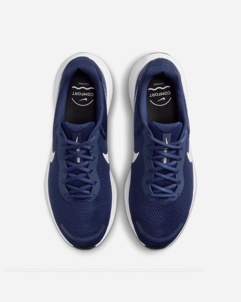 Chaussures de running Nike Revolution 7 pour homme