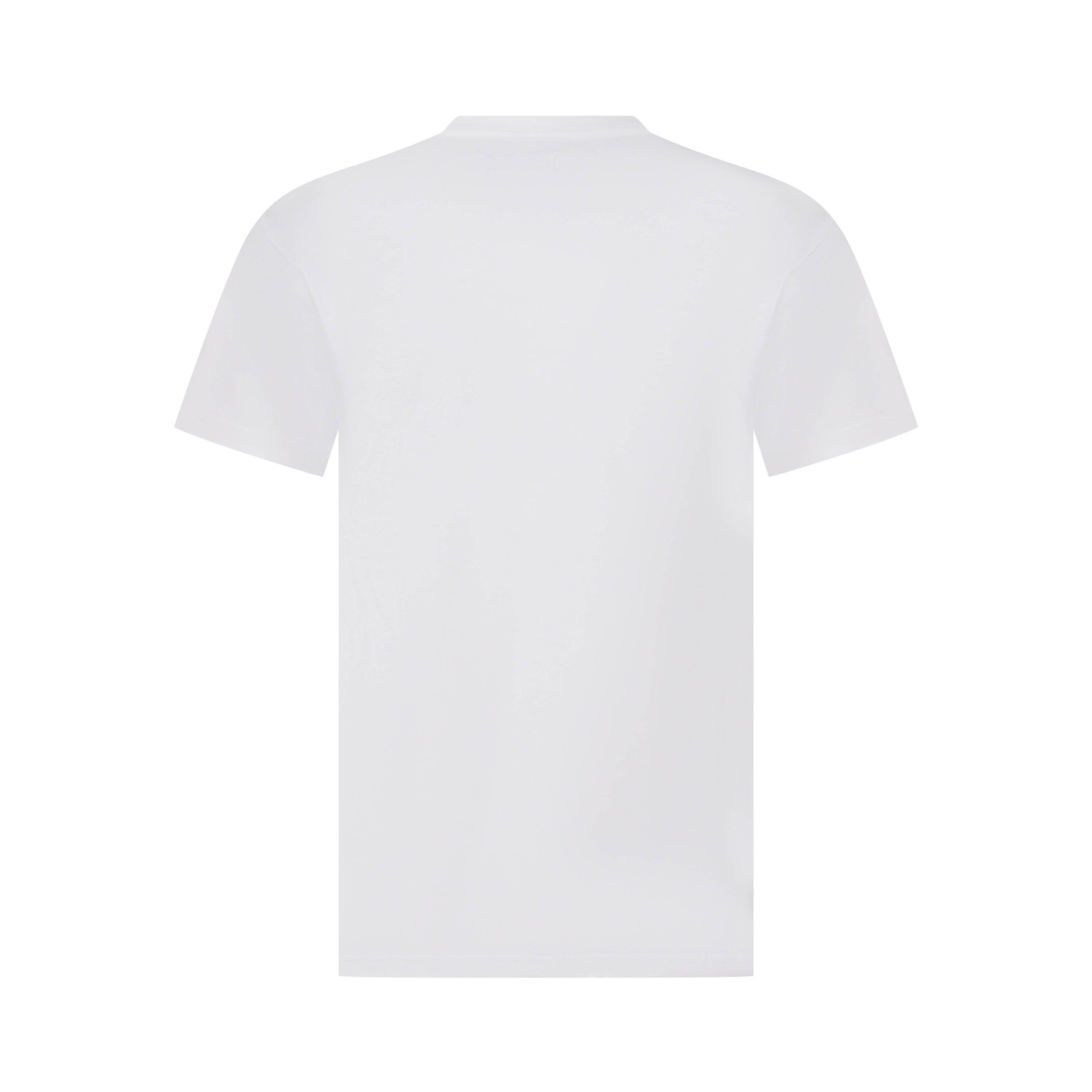 UCLA Small Lgo T Sn99