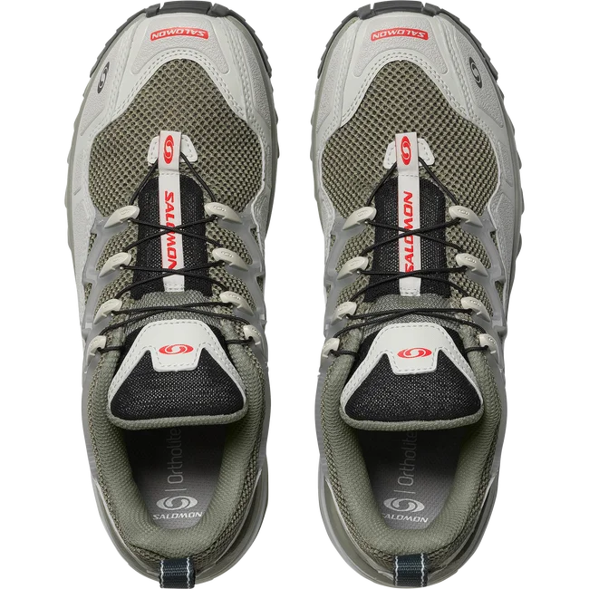 ACS + OG  Chaussures unisexes