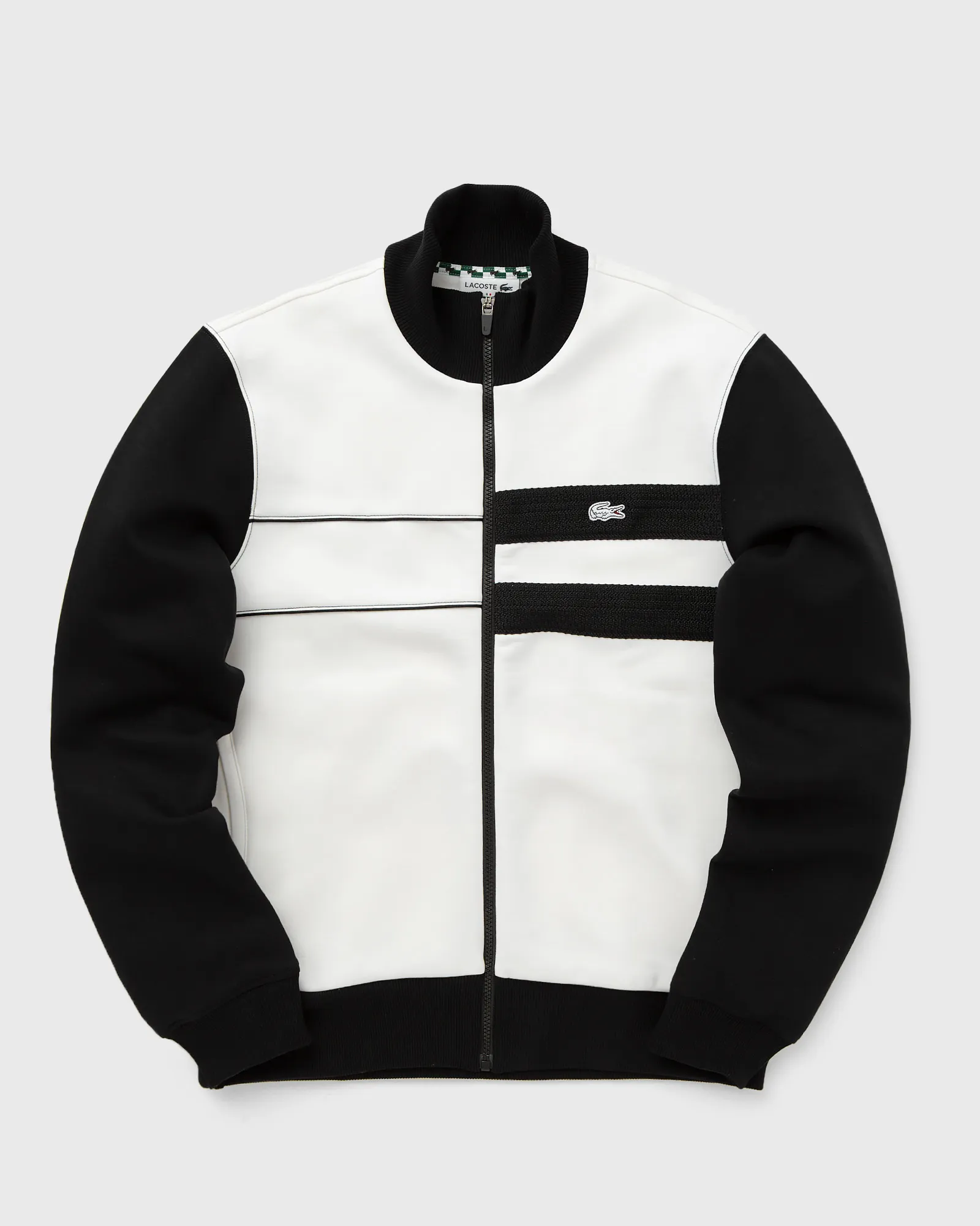 Lacoste SWEATSHIRTS