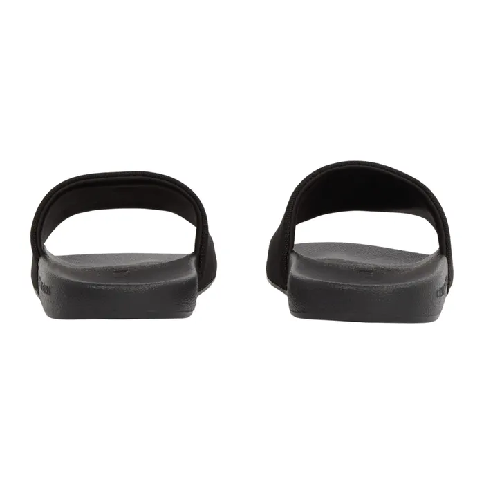 Calvin Klein Monogram Badslippers Dames