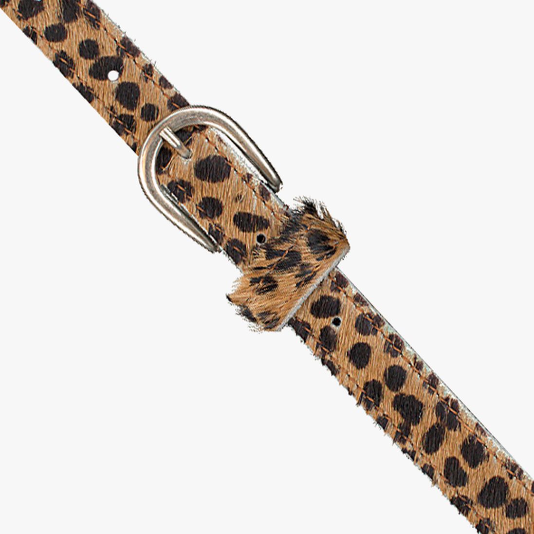 LEGEND beige legend riem 20803