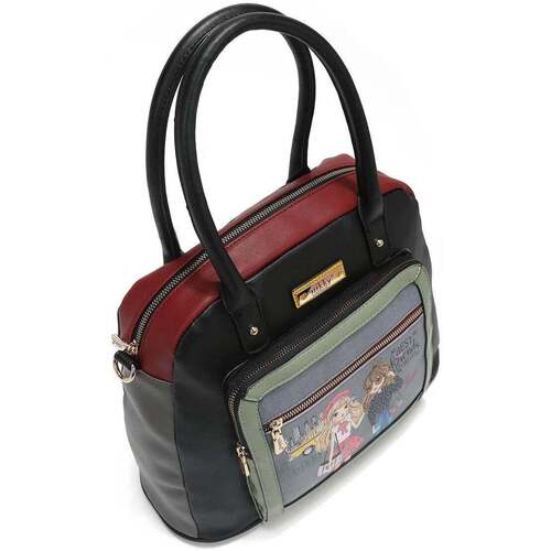 Nikky By Nicole Lee - BOLSO DOMO 