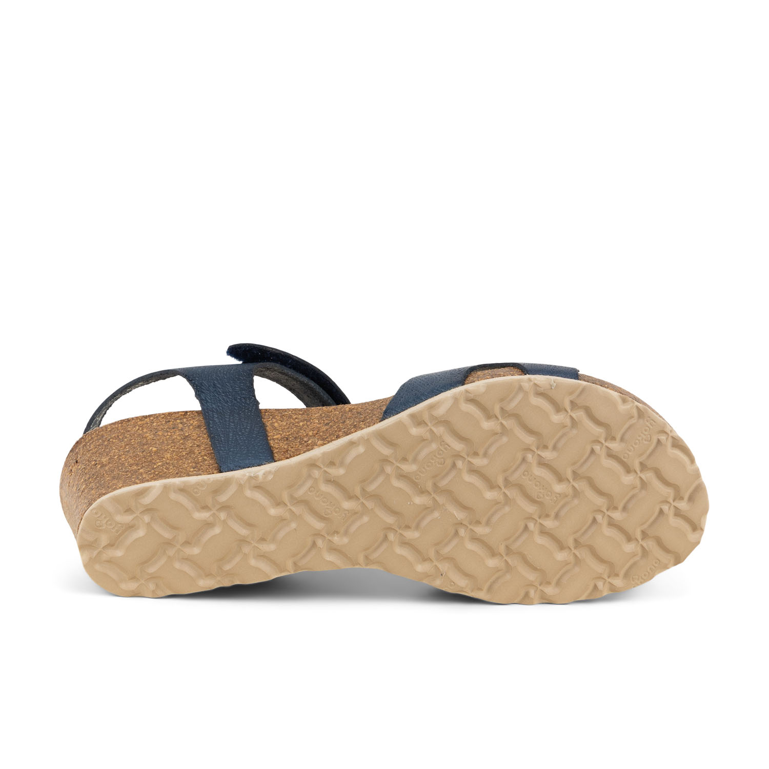 Sandales femme YOKONO CADIZ 073