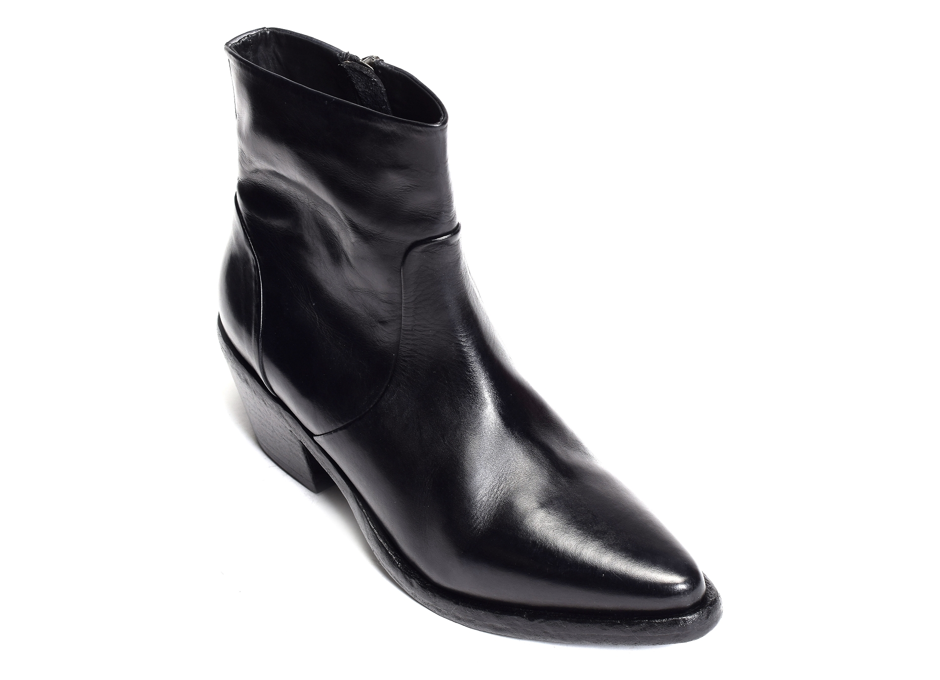 Kiffis noir