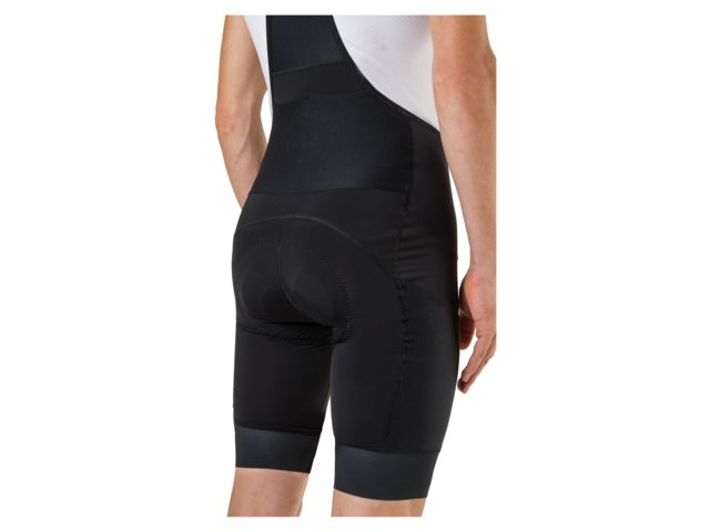 AGU MTB/Gravel Bibshorts Sort